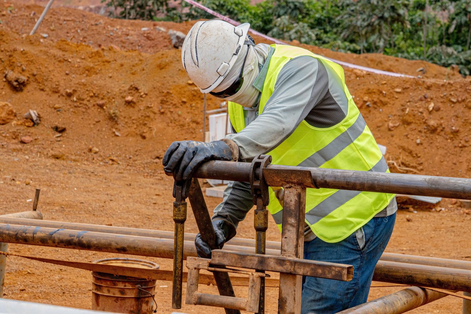 C2-Drilling-Company-Photos-10-min C2-Drilling-Company-Photos-10-min