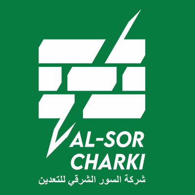 AL-SOR CHARKI