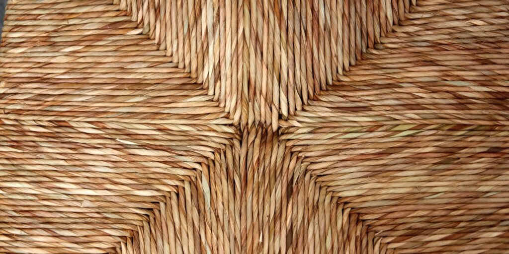 roof reed